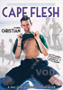 Video On Demand