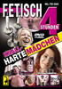 Video On Demand