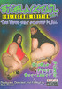 Video On Demand