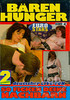 Video On Demand