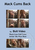 Video On Demand
