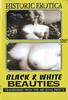 DVD : Black And White Beauties