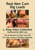 Video On Demand