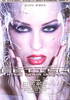 DVD : Fetish - I Know Your Dreams