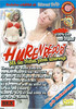 Video On Demand