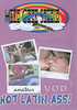 Video On Demand