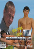 Video On Demand
