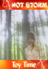 Video On Demand