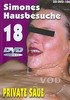 Video On Demand