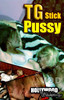 Video On Demand
