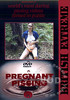 Pregnant Pissing