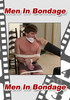 Video On Demand