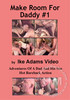 Video On Demand