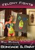 Video On Demand