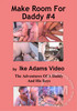 Video On Demand
