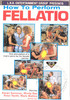 DVD : How To Perform Fellatio