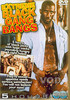 Extreme Black Gang Bangs