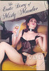 Video On Demand