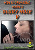 Video On Demand