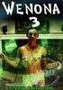 Video On Demand
