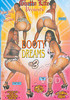 Video On Demand