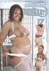 Video On Demand
