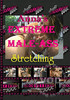 Video On Demand