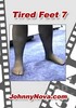 Video On Demand