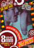 Video On Demand