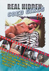 Video On Demand