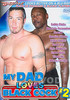 Video On Demand
