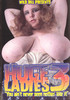 Video On Demand