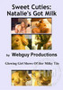 Video On Demand