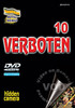 Video On Demand