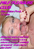 Video On Demand