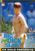 Video On Demand