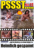 Video On Demand