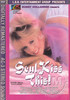 DVD : Soul Kiss This!