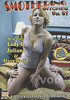 Video On Demand