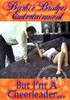 Video On Demand