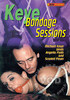 Video On Demand