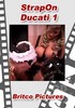 Video On Demand