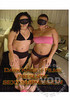Video On Demand