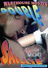Video On Demand