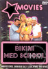 Video On Demand