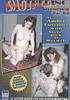 Video On Demand