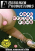 Video On Demand