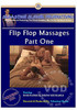 Video On Demand