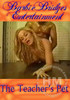 Video On Demand