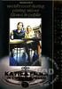 Video On Demand